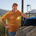 Aprovado funcionamento de Cooperativas-Escolas nos colégios agrícolas do Paraná Do custeio ao seguro, cooperativa tem soluções financeiras que movimentam a agricultura