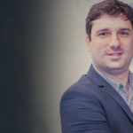 Branding no agro: conectando pessoas e ideias: o novo Papo Coop está no ar!