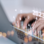 Cooperativismo fortalece a economia e impulsiona setores catarinenses Cooperativas são destaque no ranking de agentes financeiros do BNDES