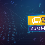 Cooperativa inaugura nova sede sustentável e integrada com a comunidade 4º CoopTalks Summit: o maior congresso digital do cooperativismo está chegando!
