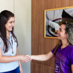 Investimentos em compliance aumentam no Brasil: quais os benefícios? – Dayse Costa é controller financeira na H&CO Brasil expocaccer