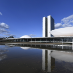 Dia do Cooperativismo reúne mais de 1,5 mil pessoas em  Goiânia Vitória para o cooperativismo: Lei que realocava recursos do Sistema S para outra finalidade é vetada