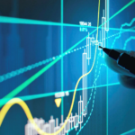Concentração bancária diminui no país e evidencia atuação das cooperativas