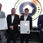 Sistema OCB/GO certifica as primeiras cooperativas habitacionais em Goiás