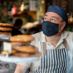 Cooperativas se firmam como a única opção de crédito para pequenos negócios