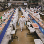 Paraná destaca força do cooperativismo e anuncia R$750 milhões em programas para o setor