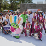 Cooperativa expande negócios e investe em inovação para atender mais famílias Cooperativas mostram todo o seu potencial de transformação social em Minas e no Brasil