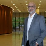 “Mesmo sendo independente, uma cooperativa não precisa andar sozinha”