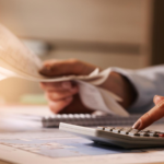 Sementes certificadas de cooperativa são boa opção para altos resultados no campo Banco Central anuncia novas exigências regulatórias para cooperativas