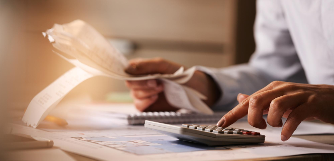 Banco Central anuncia novas exigências regulatórias para cooperativas