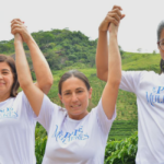 Manifesto defende respeito às peculiaridades de diferentes setores na Reforma Tributária Mulheres se destacam na produção da cafés especiais em Minas Gerais