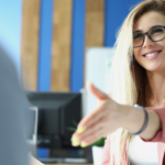Histórias de sucesso no cooperativismo transformam realidades pelo país Norma que criou as cooperativas de livre admissão completa 20 anos