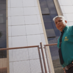 Cooperativismo transforma comunidades e traz novas oportunidades