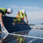 Cooperativas tornam Santa Catarina a 5ª maior geração de energia solar no país