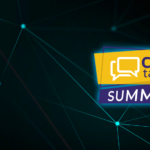 Preparar as cooperativas para um novo futuro marca início do CoopTalks Summit