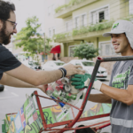 7 profissões que aliam tecnologia e agronegócio Logística reversa traz benefícios para catadores e para o Meio Ambiente