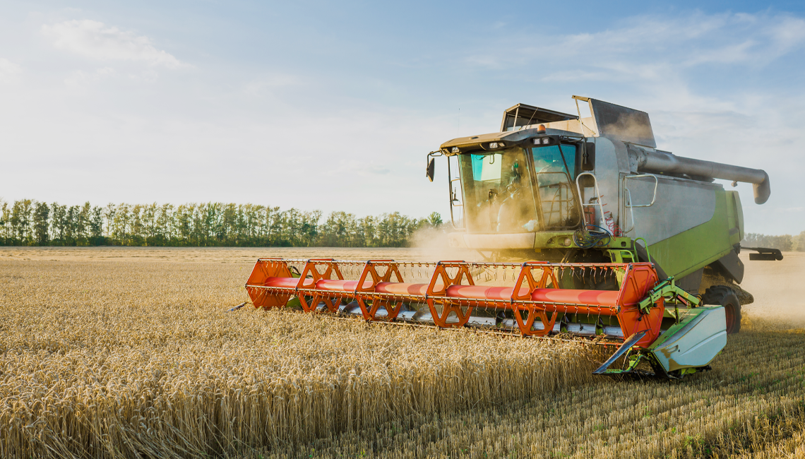 Selo Mais Integridade reforça atuação do cooperativismo agro pelo país Selo Mais Integridade reforça o cooperativismo agro pelo país