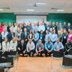 Projeto Intercooperação na Prática é realizado por cooperativa de crédito