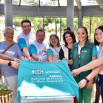 Paraná destaca força do cooperativismo e anuncia R$750 milhões em programas para o setor Saúde é tema do Dia de Cooperar Goiás 2023