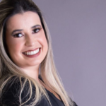 Bruna Sullivan é Customer Success Manager na G2