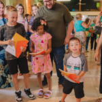 Fundo Social de cooperativa contempla 342 projetos em 21 cidades