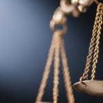 LC 196: conheça o impacto para o Sistema Nacional de Crédito Cooperativo