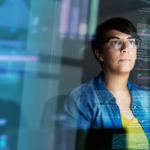 Investimentos em inovação disparam no país e beneficiam cooperativas financeiras