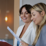 Lift Lab, do BC, tem recorde de inscrições, mais projetos liderados por mulheres e presença de cooperativa