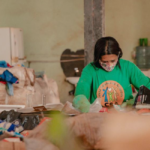 Paraná destaca força do cooperativismo e anuncia R$750 milhões em programas para o setor Projetos de coleta de resíduos por cooperativas são essenciais para a sociedade