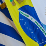 Brasil irá coordenar pela primeira vez grupo de trabalho das cooperativas do Mercosul