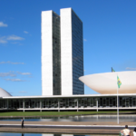 Manifesto defende respeito às peculiaridades de diferentes setores na Reforma Tributária