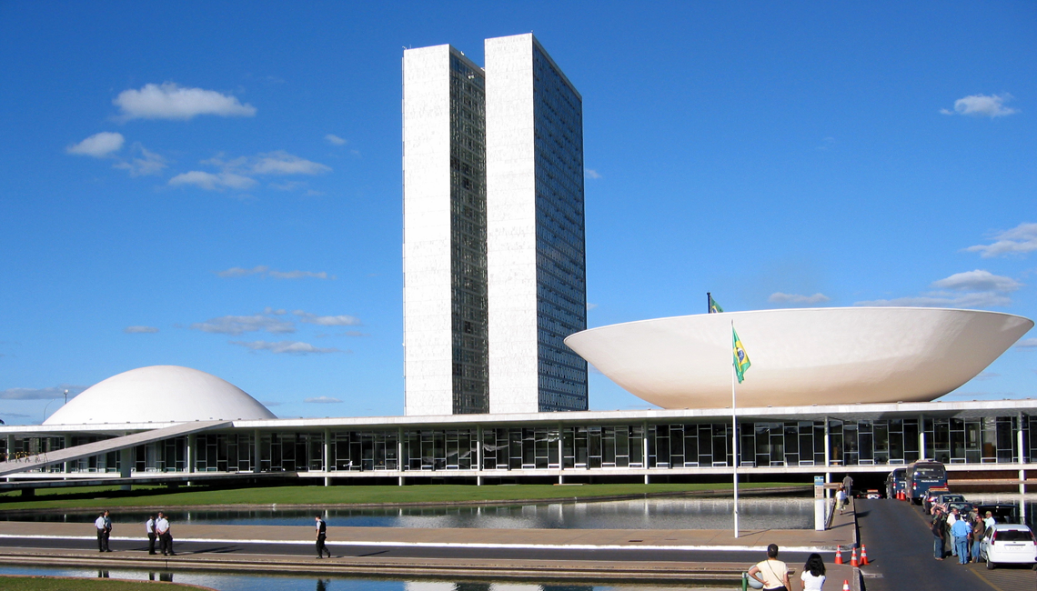 Manifesto defende respeito às peculiaridades de diferentes setores na Reforma Tributária Manifesto defende respeito às peculiaridades de diferentes setores na Reforma Tributária