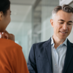 Investimentos em compliance aumentam no Brasil: quais os benefícios? – Dayse Costa é controller financeira na H&CO Brasil Economia gerada aos associados de cooperativas de crédito chega a R$ 25,9 bilhões