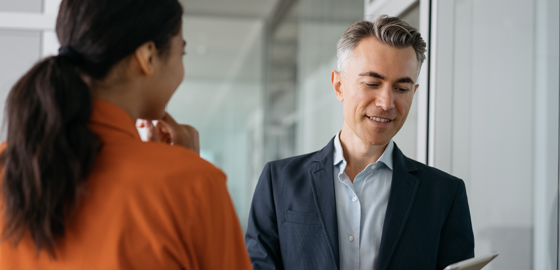 Economia gerada aos associados de cooperativas de crédito chega a R$ 25,9 bilhões