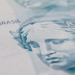 Sistema cooperativo recebe limite de R$ 1 bilhão do BNDES para apoio a associados