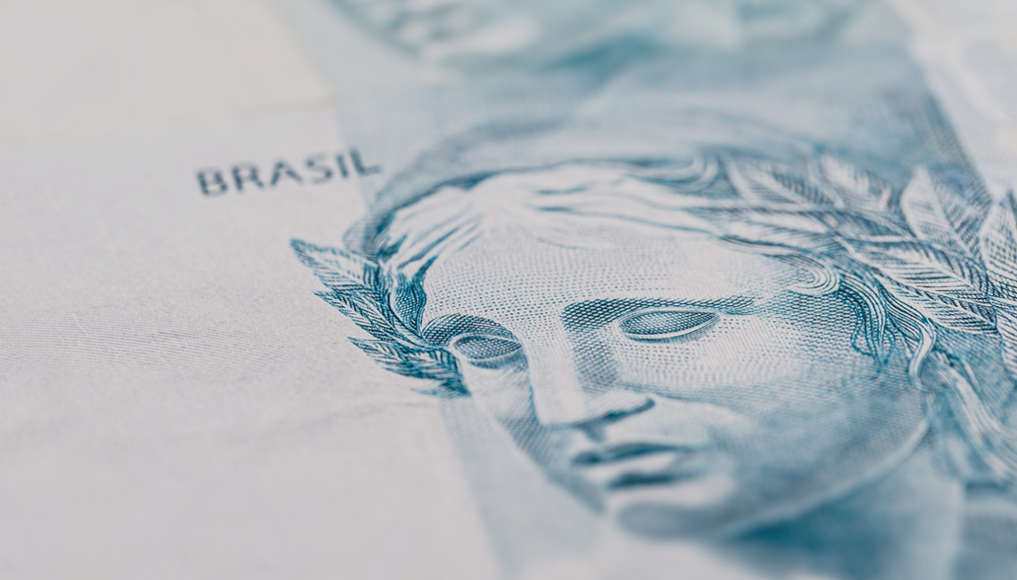 Cooperativa recebe limite de R$ 1 bilhão do BNDES para apoio a associados Sistema cooperativo recebe limite de R$ 1 bilhão do BNDES para apoio a associados