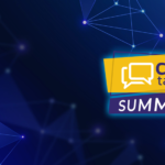 Cooperativas vencem o Prêmio Empresa Inovadora 2023 CoopTalks Summit bate recorde de audiência destacando inspiração cooperativista