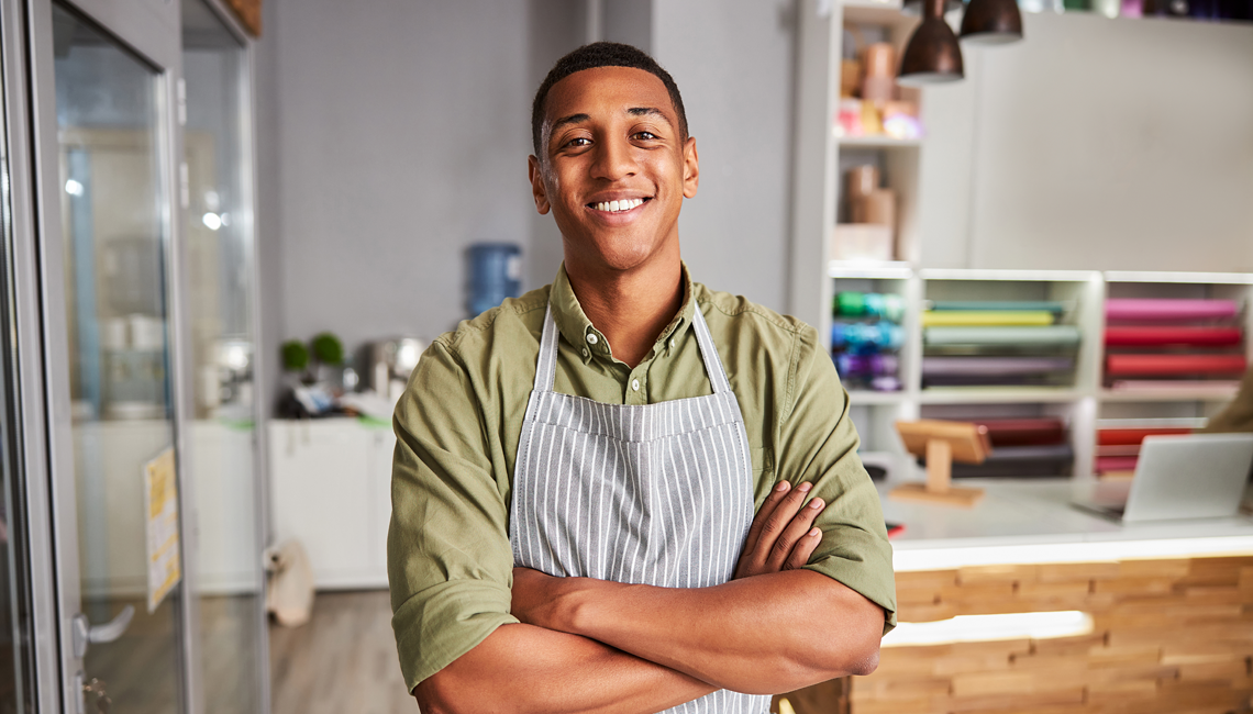 Cooperativas de trabalho são responsáveis por geração de renda em SC