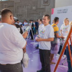 Abertas as inscrições para o Dia C 2023: cadastre os projetos da sua cooperativa