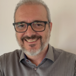 Luis Claudio Silva é Sócio- Diretor da MundoCoop