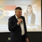 Manifesto defende respeito às peculiaridades de diferentes setores na Reforma Tributária Cooperativa recebe comitiva do Paraguai para imersão no cooperativismo brasileiro