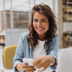 Cooperativa de crédito é parceira na conquista de objetivos dos associados