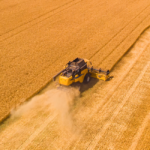 Cooperativa se prepara para atender produtores rurais no Plano Safra 23/24