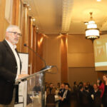 Presidente do Sistema Ocergs aponta que o cooperativismo vai ajudar o Brasil a sair da crise