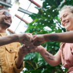 Cooperativas desenvolvem intercooperação com propósito na prática