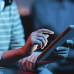 Cooperativa é eleita Top of Mind em Minas Gerais 4 tecnologias impulsionam o crescimento das cooperativas no Brasil