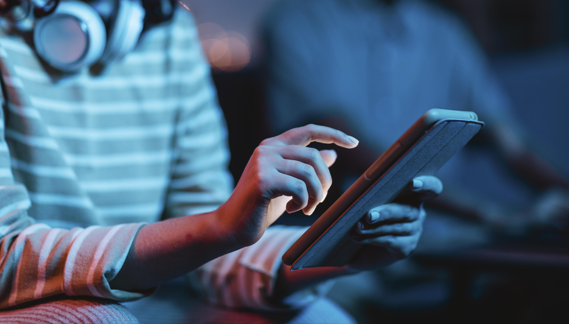 4 tecnologias impulsionam o crescimento das cooperativas no Brasil 4 tecnologias impulsionam o crescimento das cooperativas no Brasil