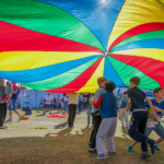 Cooperativas vencem o Prêmio Empresa Inovadora 2023 Cooperativas celebram o 101º Dia Internacional do Cooperativismo