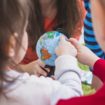 Cooperativas são reconhecidas por ações de desenvolvimento sustentável