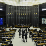 Lideranças femininas em cooperativas do Rio têm histórias de superação e alto desempenho Reforma Tributária prevê regime fiscal específico para o Coop
